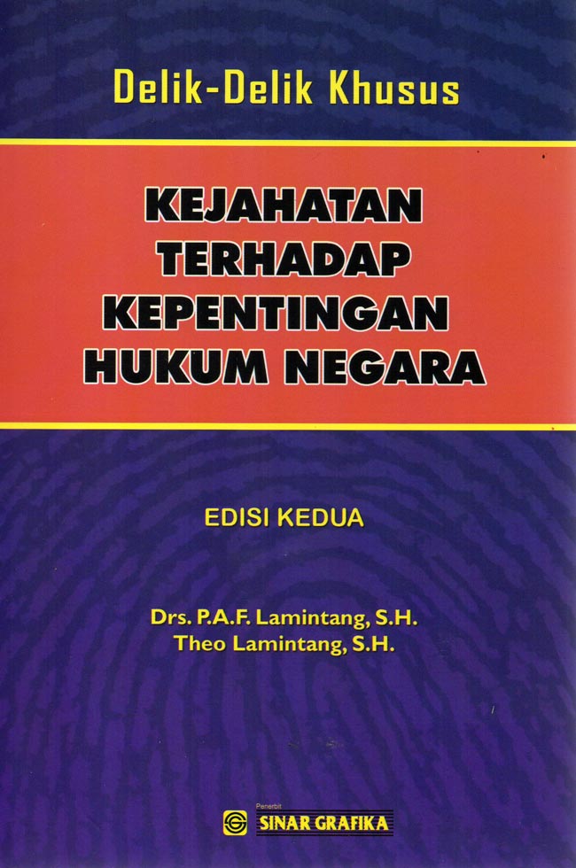 Cover Monografi